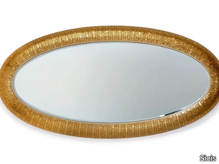 fluxus-oval-mirror-sicis-560283-relc8e95ad.jpeg