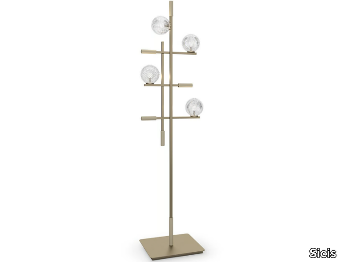 floor-lamp-sicis-405297-reldb0b1def.jpg