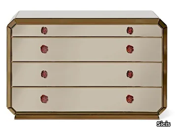 h_chest-of-drawers-sicis-573495-rel83712860.jpg