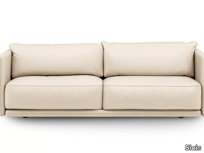 island-2-seater-sofa-sicis-561405-relbab26400.jpeg