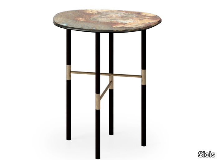 jupiter-marble-coffee-table-sicis-607695-rel2159842f.jpg