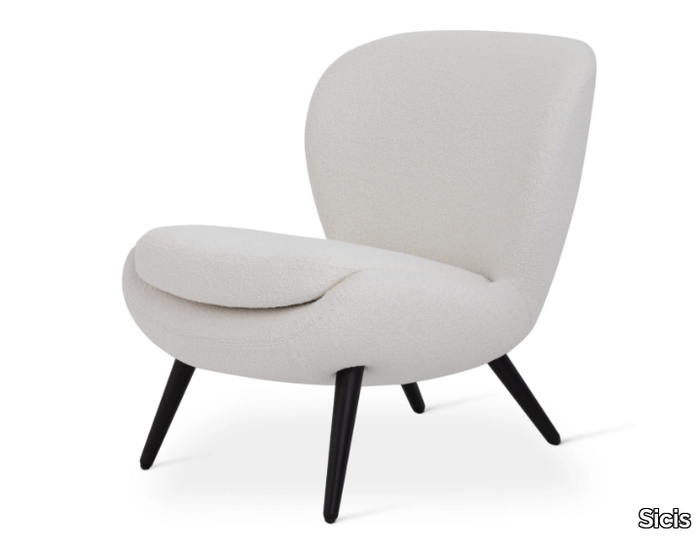 niels-easy-chair-sicis-607708-relc345464a.jpg