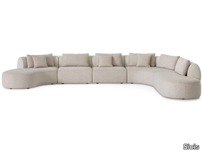 sectional-sofa-sicis-607676-relf1565ebc.jpg