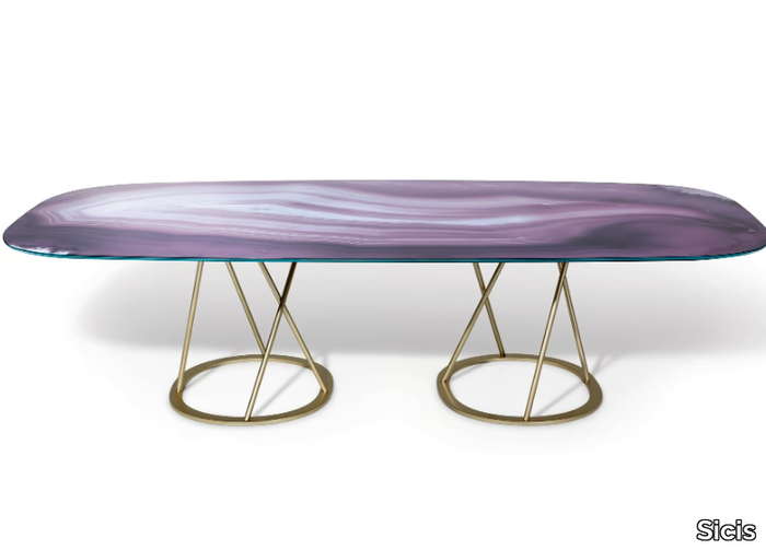 philippe-oval-table-sicis-561872-rel53275a08.jpeg