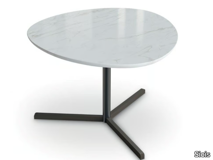 pick-marble-coffee-table-sicis-405272-rel28c02232.jpg