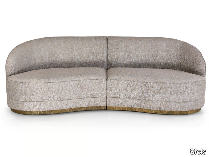 prestige-2-seater-sofa-sicis-573442-rel40c9b6e6.jpg