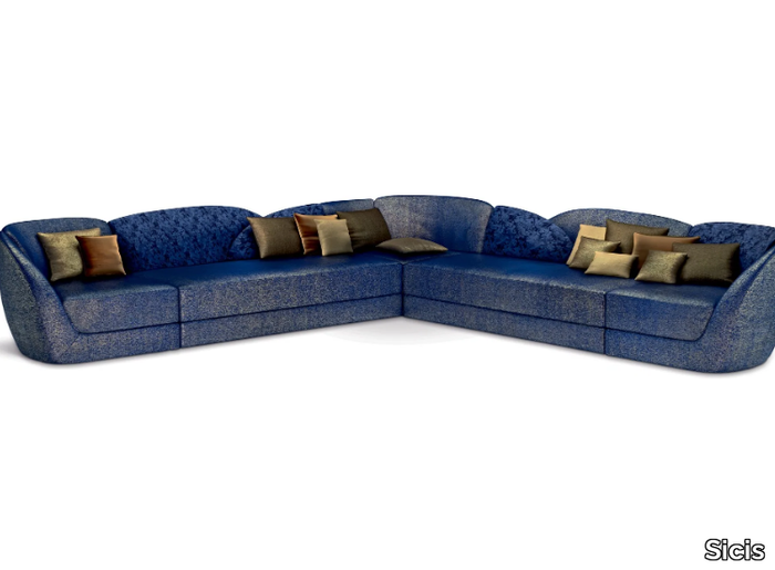 visconti-corner-sofa-sicis-561668-rel161b0f3c.jpeg