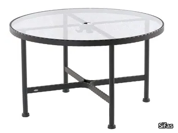 KROSS - Cocktail table _ Sifas