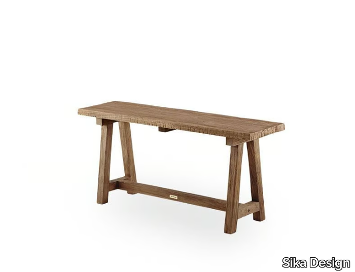 Sika-Design_LUCAS-TEAK-_ahrspgexI.jpeg