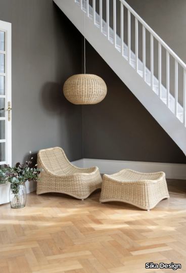 Sika-Design_TANGELO_fIcxxo762A.jpeg