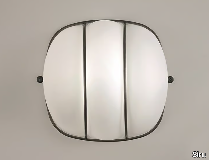 CAGE-Ceiling-light-SIRU-333191-rel9f15df1.jpg