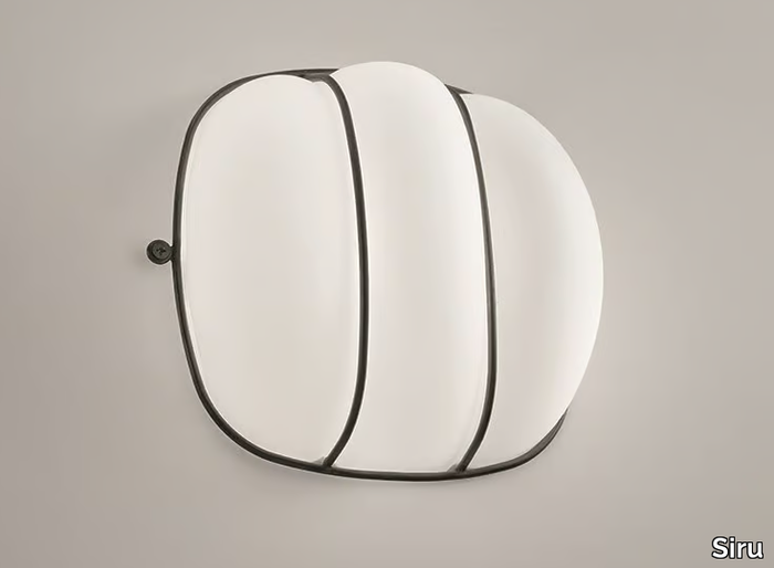 CAGE-Ceiling-light-SIRU-333191-relfd77fe10.jpg