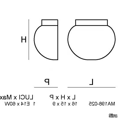 CORONA-MA-198-SIRU-292765-dim9f385594.png