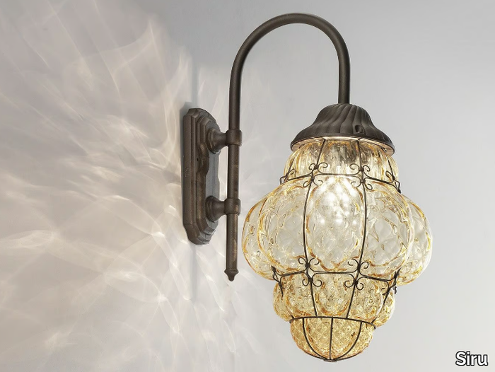 CLASSIC-OUTDOOR-Wall-Lamp-SIRU-292224-relff452d99.jpg