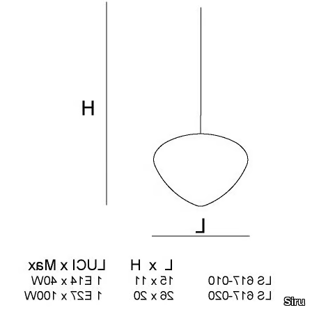 CUORE-LS-617-SIRU-295922-dimb99ae1b7.png