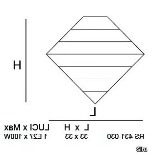 DADO-RS-431-SIRU-294667-dima97da8f9.jpeg