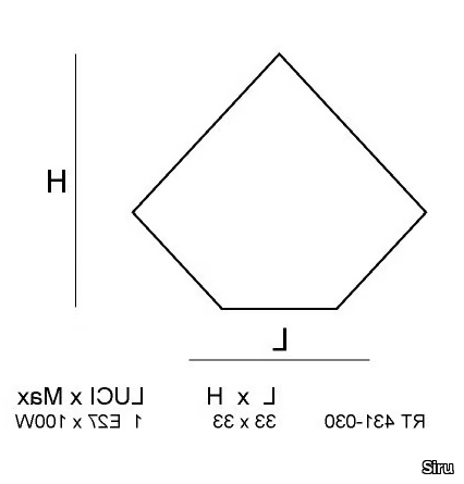 DADO-RT-431-SIRU-292339-dim6e6fe60b.jpg