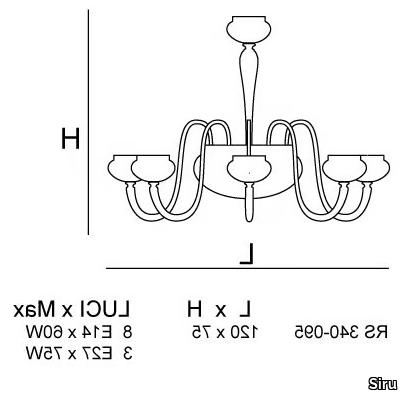 DIAMANTE-RS-340-SIRU-292912-dim2f6c92eb.png