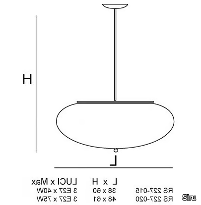 GIOVE-Pendant-lamp-SIRU-294620-dim60805e9d.png