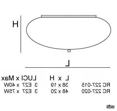 GIOVE-RC227-Glass-ceiling-light-SIRU-294647-dim2b72e537.png