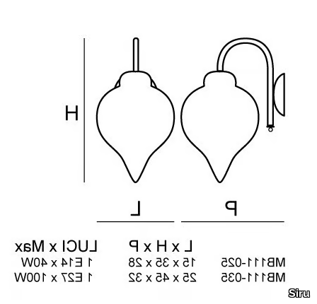 GOCCIA-MB-111-SIRU-292434-dim13225ebc.jpg