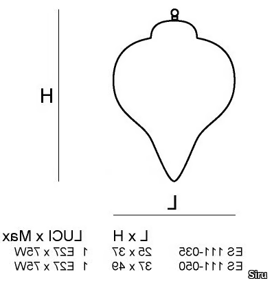 GOCCIA-MS-ES-111-SIRU-299616-dimfb5e18cf.png