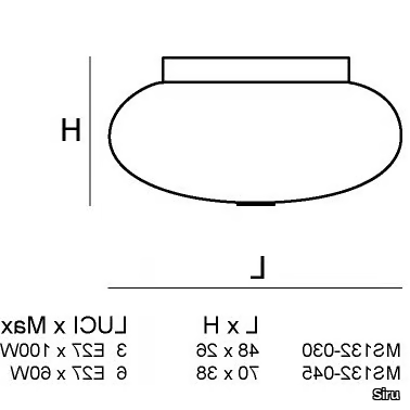 HAREM-MS-132-SIRU-299649-dimcdb2c0d7.png