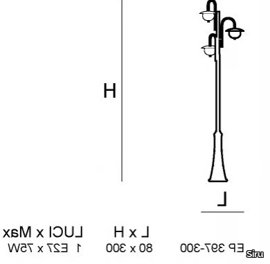 LAMPARA-EP-397-SIRU-299808-dim370d4a7a.png