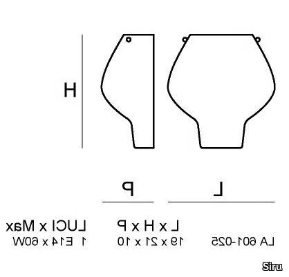 LONDON-LA-601-SIRU-295885-dimd4f20e05.png