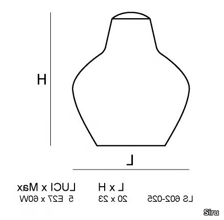 LONDON-LS-602-SIRU-295904-dimf1b5db40.png