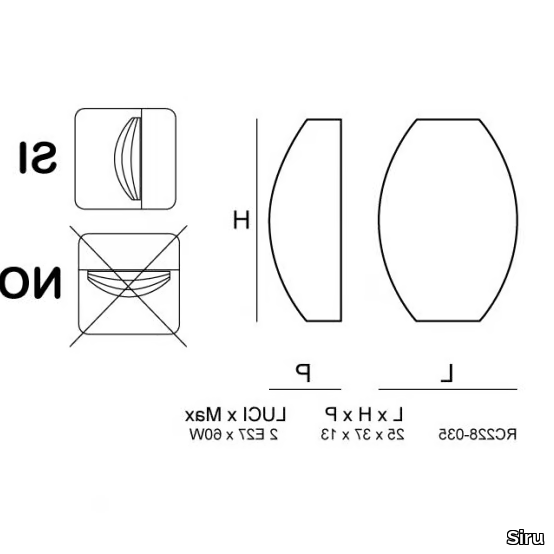 NAUTILUS-RC-228-SIRU-292871-dimd9c1a861.png