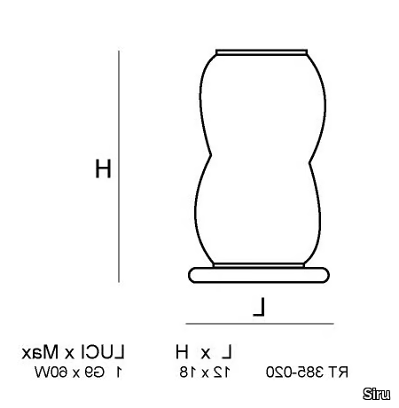 ORIONE-RT-385-020-Table-lamp-SIRU-294676-dimb13fbf23.png