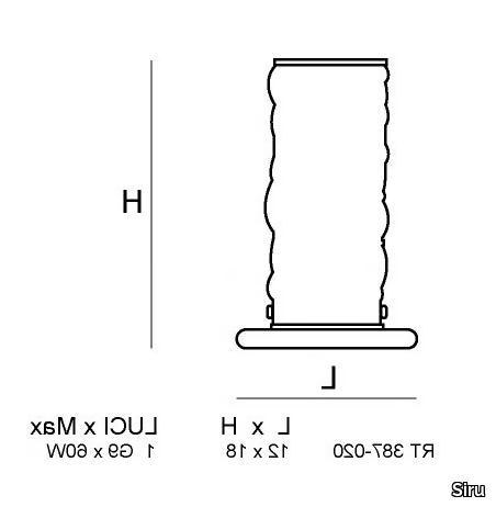 ORIONE-RT-387-Table-lamp-SIRU-294675-dim64daffb0.png