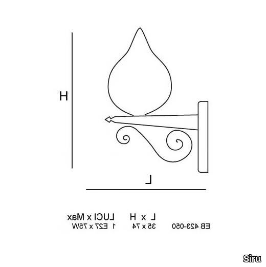 POVEGLIA-EB-423-SIRU-292281-dim7ae28086.jpg