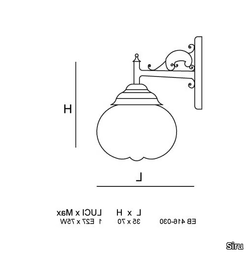 SAN-STAE-EB-416-SIRU-292241-dime1f7e602.jpg