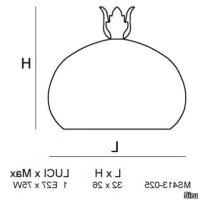 SAN-TOMÀ-MS-412-SIRU-299738-dimb9f73063.png