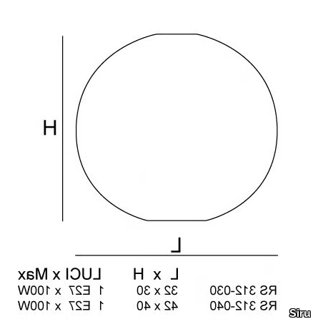 SFERA-RS-312-SIRU-294716-dime6b99576.png