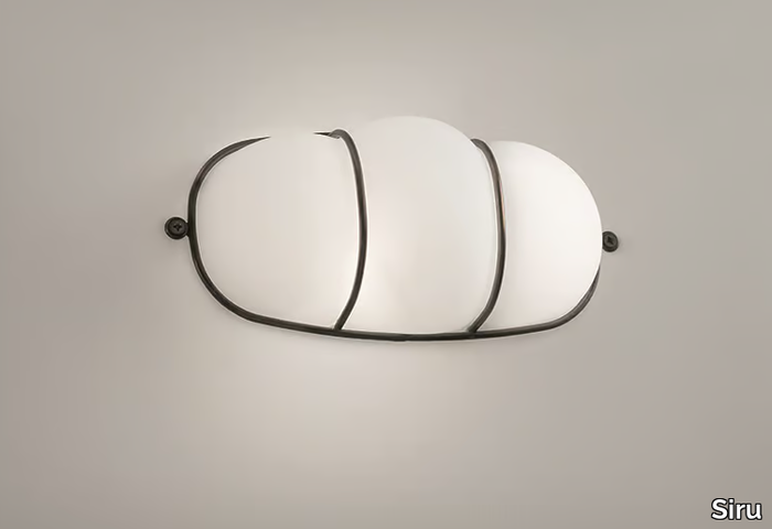 cage-siru-333164-rel65f2f72e.jpg