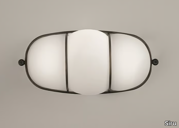 cage-siru-333164-relc2647584.jpg