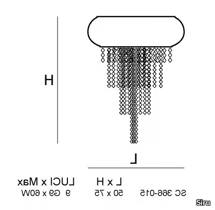 cascata-sc-366-siru-299760-dim82308eda.png