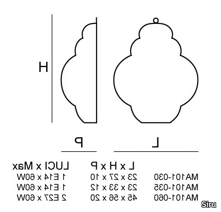 classic-ma-101-siru-299534-dime89c79dc.png