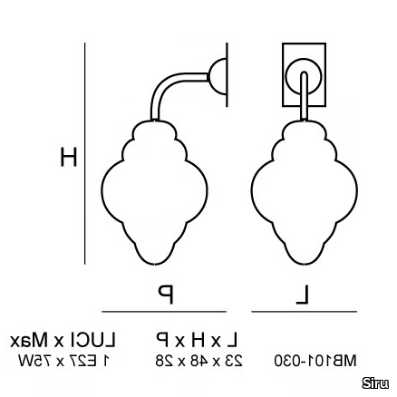 classic-mb-101-siru-299533-dime0f1026f.png