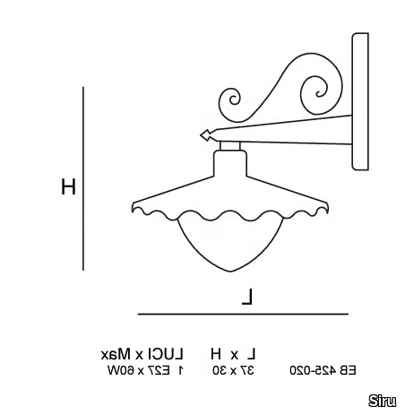 cuore-eb-425-siru-299817-dim25c415d7.png