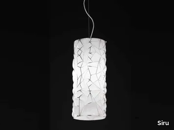 h_orione-rs-387-pendant-lamp-siru-294668-rel7e1acb6d.jpg