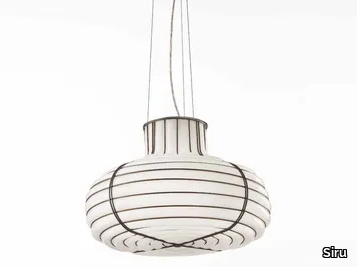 h_pendant-lamp-siru-294513-rel60d8108a.jpg