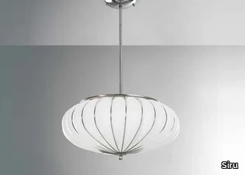 h_pendant-lamp-siru-294620-rel97eb454a.jpg