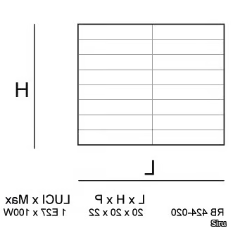 nettuno-rb-424-siru-294652-dimb73ca877.png