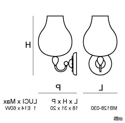 odalisca-mb-128-siru-299596-dimef8e8f94.png