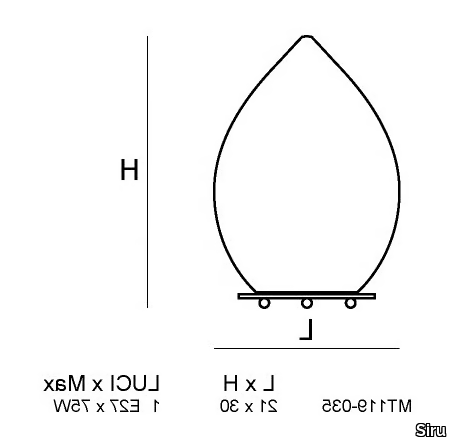 pozzo-mt-119-siru-299656-dim8063ef5a.png