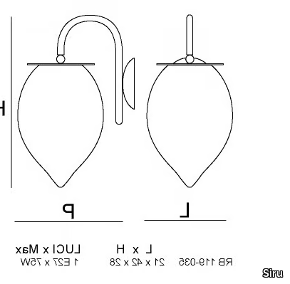 pozzo-rb-119-siru-299655-dimce62a0f2.png